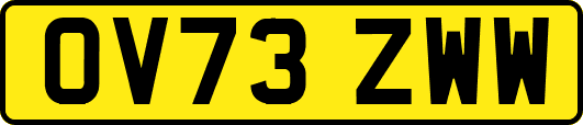 OV73ZWW