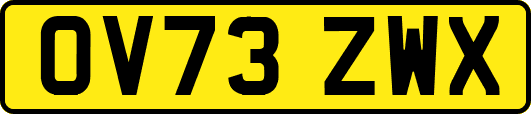 OV73ZWX