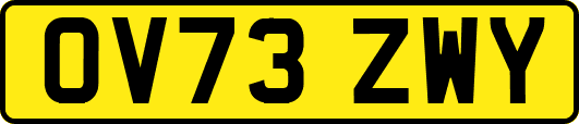 OV73ZWY