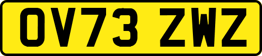 OV73ZWZ