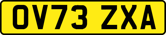 OV73ZXA