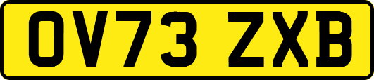 OV73ZXB