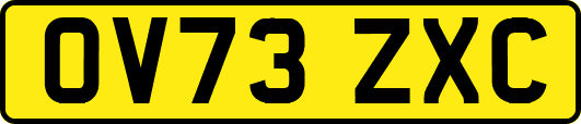 OV73ZXC