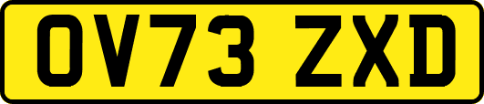 OV73ZXD