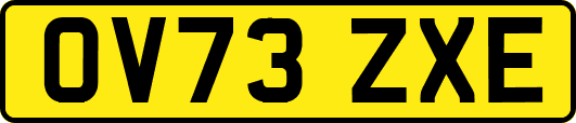 OV73ZXE