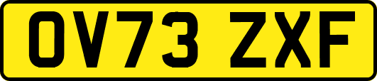 OV73ZXF