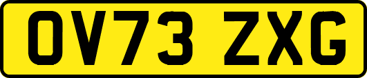 OV73ZXG