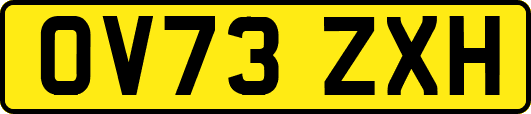 OV73ZXH