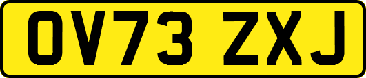 OV73ZXJ