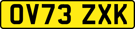 OV73ZXK