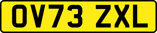 OV73ZXL
