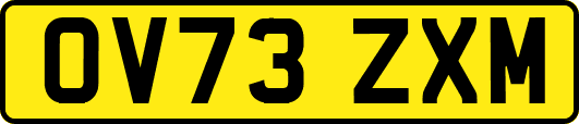 OV73ZXM
