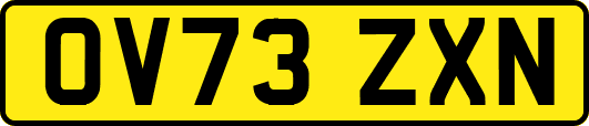 OV73ZXN