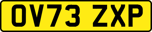 OV73ZXP