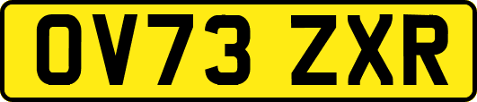 OV73ZXR