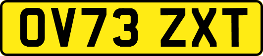 OV73ZXT