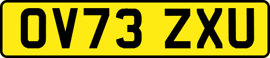 OV73ZXU