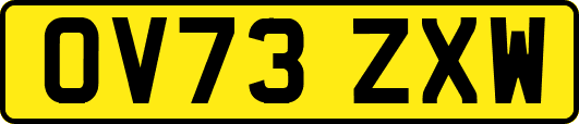 OV73ZXW