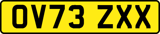 OV73ZXX