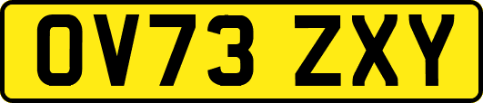 OV73ZXY