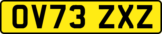 OV73ZXZ