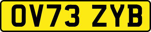 OV73ZYB