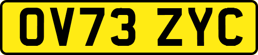 OV73ZYC