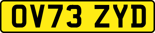 OV73ZYD