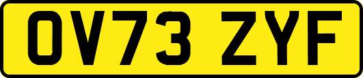 OV73ZYF