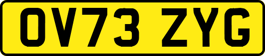 OV73ZYG