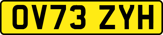 OV73ZYH
