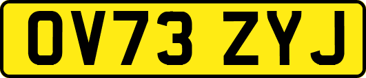 OV73ZYJ