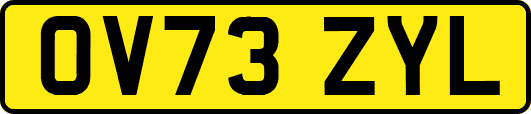 OV73ZYL