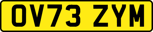 OV73ZYM