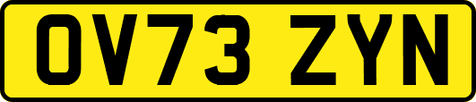 OV73ZYN