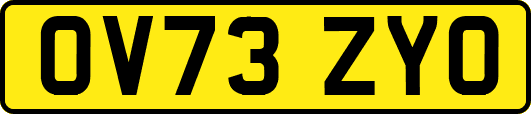 OV73ZYO