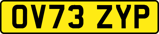 OV73ZYP