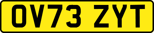 OV73ZYT