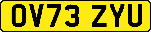 OV73ZYU