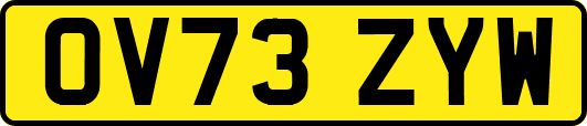 OV73ZYW