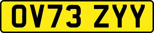OV73ZYY