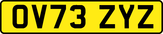 OV73ZYZ