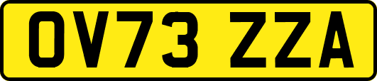OV73ZZA