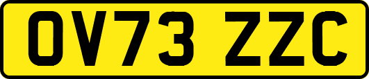 OV73ZZC