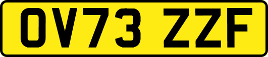 OV73ZZF