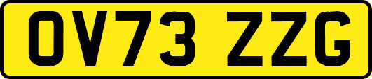 OV73ZZG