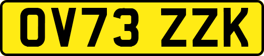 OV73ZZK