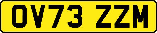 OV73ZZM
