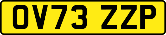 OV73ZZP