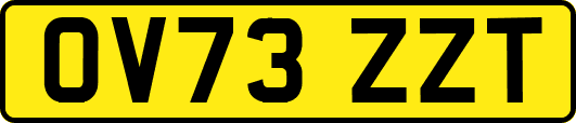 OV73ZZT